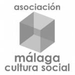 LOGO MALAGA CULTURA SOCIAL ADAPTADO WEB
