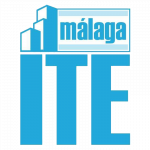 Logo Málaga ITE sin fondo