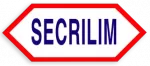 secrilim-logo-1