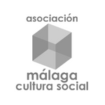 MALAGA CULTURA SOCIAL X150