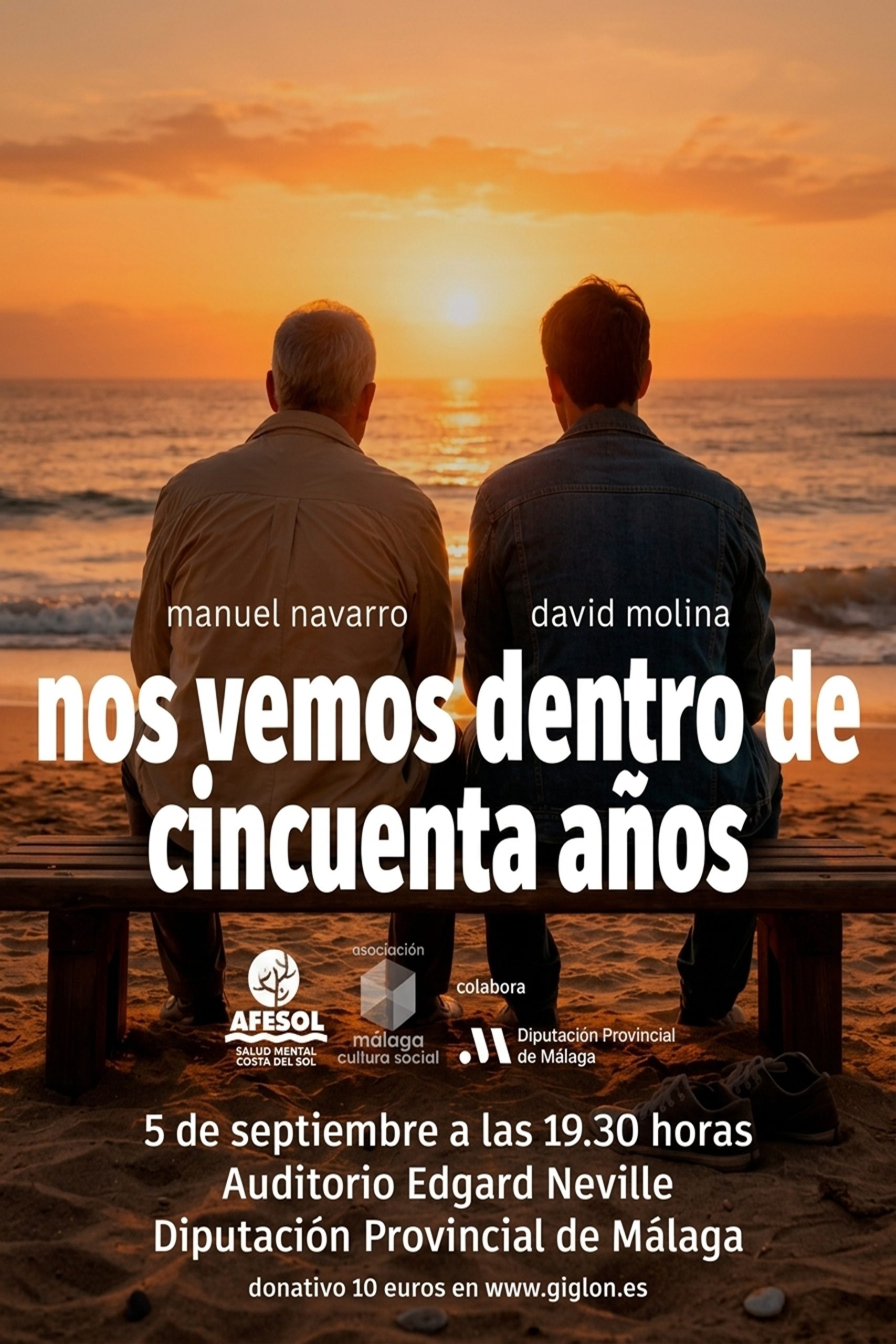 nos_vemos_dentro_de_50_años